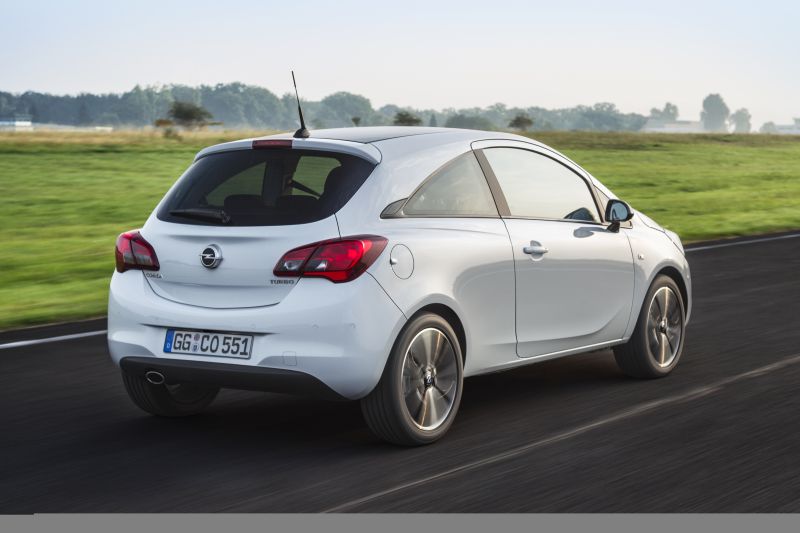 Opel-Corsa-292844